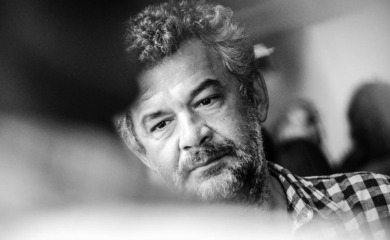 Otac Nebojše Glogovca prvi put o teškoj borbi sina sa karcinomom: “Osjetio je nešto, skener je pokazao…”