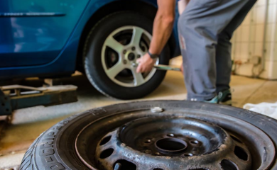 Možemo vratiti ljetne gume na auta: Danas prestaje obaveza za posjedovanje zimske opreme