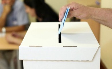 Super-izborna nedjelja u Evropi: Stanovnici sedam zemalja na biralištima