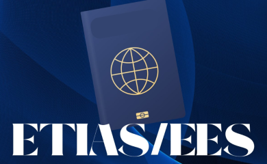 Nova pravila putovanja u EU: Kako će EES i ETIAS uticati na građane BiH?