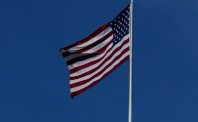 Stejt department o presudi Le Penovoj: Zabrinjavajuće je isključivanje ljudi iz političkog procesa