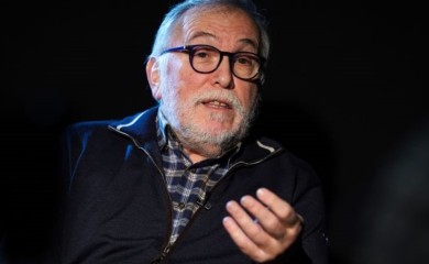 Snima nastavak “Noža”: Lekić odustao od filma o bici na Košarama
