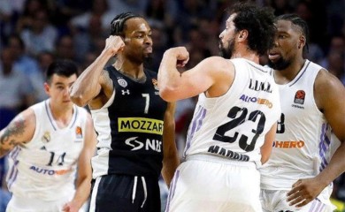 Otkriveno zbog čega Ljulj nije dobio suspenziju