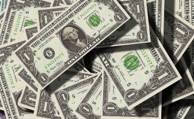Bogatstvo ruskih milijardera poraslo za 16,35 milijardi dolara