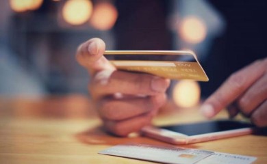 Indija i Rusija diskutuju o prihvatanju kartica RuPej i Mir