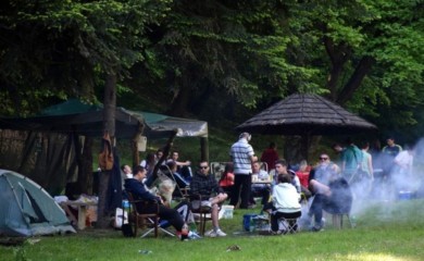 Imamo li razloga za slavlje? Zbog ovog se obilježava Prvi maj