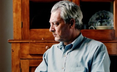 Preminuo Pol Oster autor hvaljene "Njujorške trilogije"