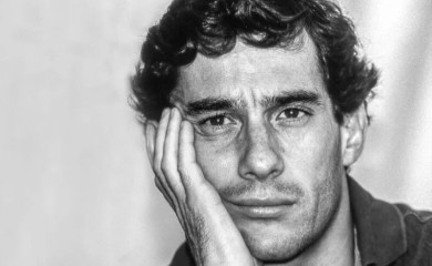 Prije 30 godina poginuo je Ayrton Senna, cijeli svijet je plakao zbog tragedije u Imoli