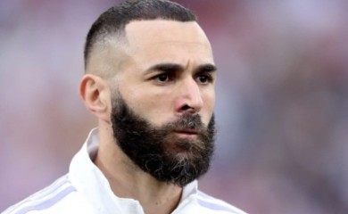 Al Itihad ponudio Benzemi skoro 100 miliona evra po sezoni