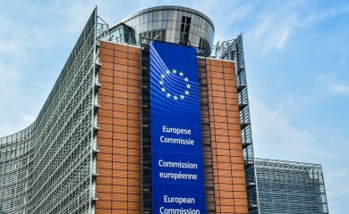 Kriza nakon Rezolucije o Srebrenici ugrozila važne sporazume s EU