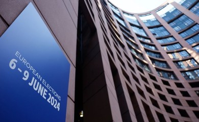 Izbori za Evropski parlament: Zašto su važni i kako funkcionišu