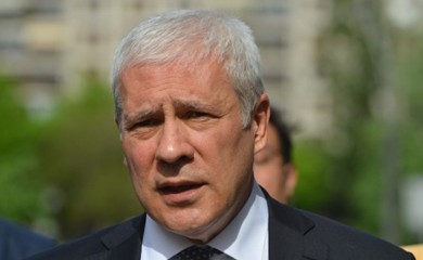 NOVI ANGAŽMAN: Boris Tadić odlazi u Kinu, biće profesor