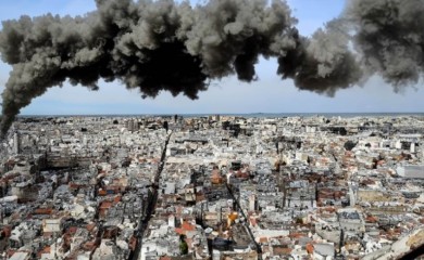 Lideri podržavaju Bajdenov prijedlog za mir u Gazi: Privodi li se rat kraju?