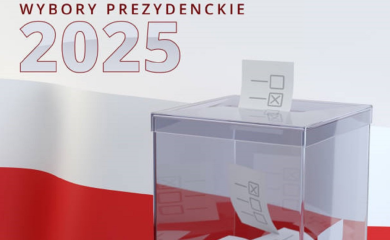 Izbori u Poljskoj: Želimo živjeti u slobodnoj zemlji s pravom na abortus