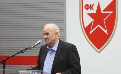 Ljupko Petrović u teškom stanju, doživio dva moždana tokom saobraćajke