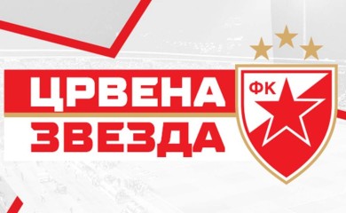 Zvezdin dres na modnoj reviji u Parizu (FOTO)