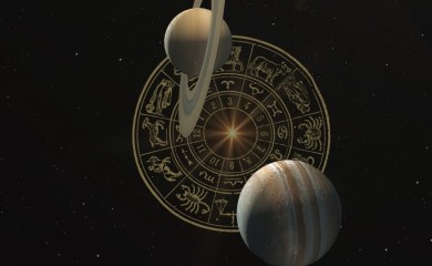 Ovo su najgore navike horoskopskih znakova kada su u vezi