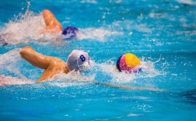 Vaterpolisti Srbije poraženi od SAD u borbi za polufinale