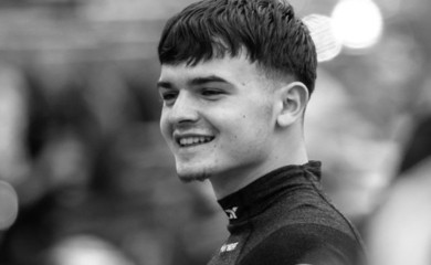 Mladi vozač poginuo na stazi, oglasila se Formula 1