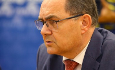 Ambasada Velike Britanije nakon Šmitovih odluka: Političari i zvaničnici iz Srpske ne trebaju imati zablude