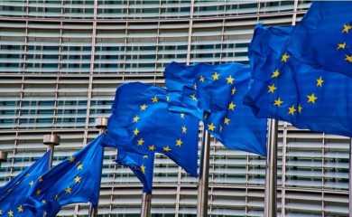 Od danas Evropskom unijom predsjedava Mađarska
