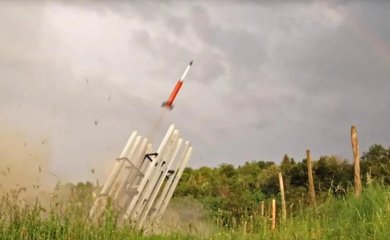 Ispaljeno 157 raketa, najviše u Hercegovini i Podrinju
