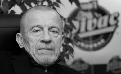 Poznati hrvatski privrednik: Preminuo Ivica Pivac, pozlilo mu na plaži