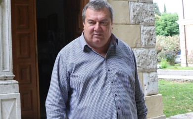 Bivši načelnik Bileće prijavljen za blokadu 596.381 KM opštinskih para