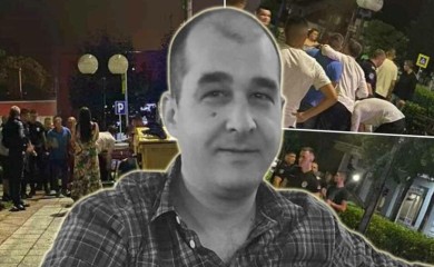 Slučaj prebijanja veterinara: Trojica huligana se terete za teško ubistvo, čeka ih duga robija