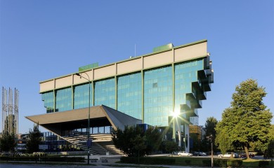 Elektroprivreda BiH u prvom polugodištu u gubitku 24 miliona KM