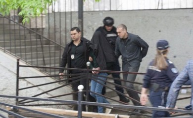 Oglasio se MUP o dječaku koji je počinio masakr u školi: Policija ga čuva 24 sata i ne može da pobjegne