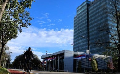 Domaće banke odbijaju saradnju sa Vladom RS: Zbog američkih sankcija upitna zaduženja na domaćem finansijskom tržištu