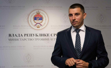 Šulić: Pravno nasilje nad zdravim razumom