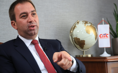 Selak: Srpska neće dozvoliti da joj drugi biraju predsjednika