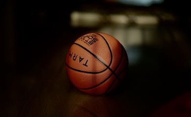 Košarkaši BiH na ispitu protiv Mađarske