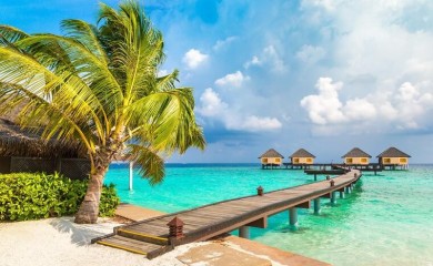 Zabranjeno kupanje na Korčuli