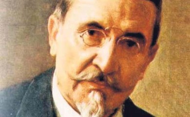 U septembru počinju 56. "Mokranjčevi dani"