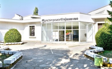 Počinje nova sezona u Gradskom pozorištu "Jazavac"