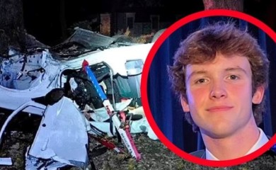 Tinejdžer maminim BMW-om ubio suvozača, policija objavila snimak divljanja