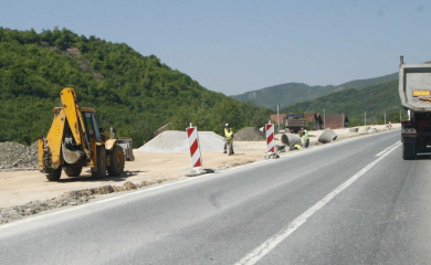 Obilaznica oko Banjaluke ruši 435 objekata, ovo su detalji
