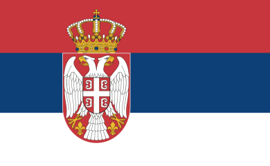 U Srbiji danas počeo popis stanovništva