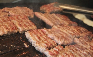 "Ćevap fest" se nakon dvije godine vraća u grad na Vrbasu