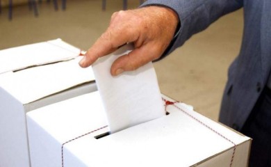 U BiH počela izborna tišina, pratite naš portal u toku izborne noći