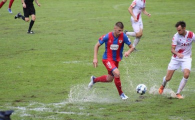 Srpski derbi u Novom Gradu, Borac želi nastaviti pobjednički niz
