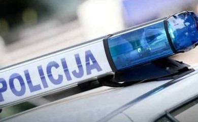 BIJELJINA: Uhapšene dvije osobe koje se dovode u vezu sa smrću muškarca