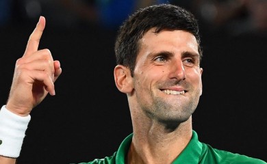 Đoković saznao protiv koga će igrati na turniru u Astani