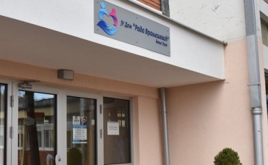 Prošle godine smješteno 208 djece u hraniteljske porodice