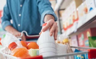 Proširena lista proizvoda u RS koji će pojeftiniti, u nekim marketima od jutros sniženi