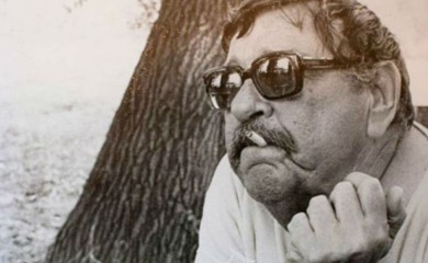 Glumu nije volio i to nije krio: Pavle Vuisić napustio nas je prije 35 godina