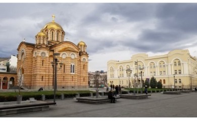Zbog planiranih radova više banjalučkih ulica i naselja bez struje